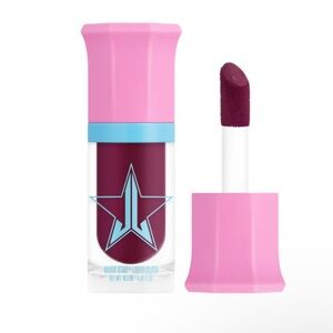 Jeffree Star Delicious Diva Blush